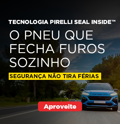 Férias